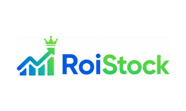 RoiStock.com is for sale