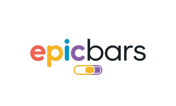 EpicBars.com