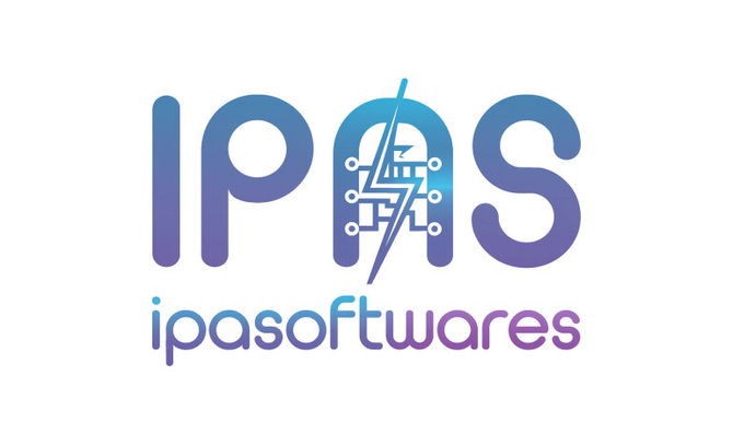 IPASoftwares.com