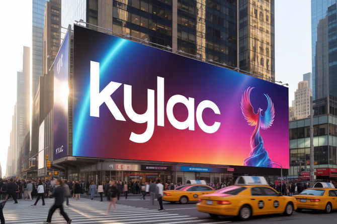 KYLAC.com — 3