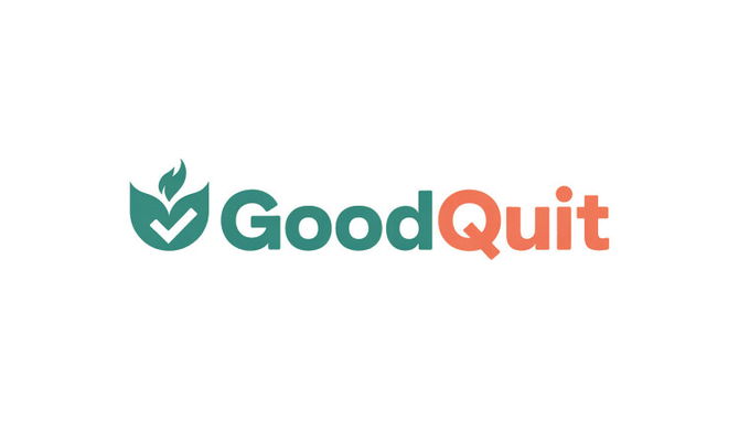 GoodQuit.com