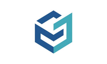 XGD.co - Creative brandable domain for sale