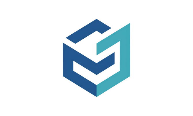 XGD.co