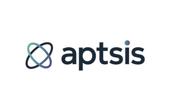 Aptsis.com - Creative brandable domain for sale