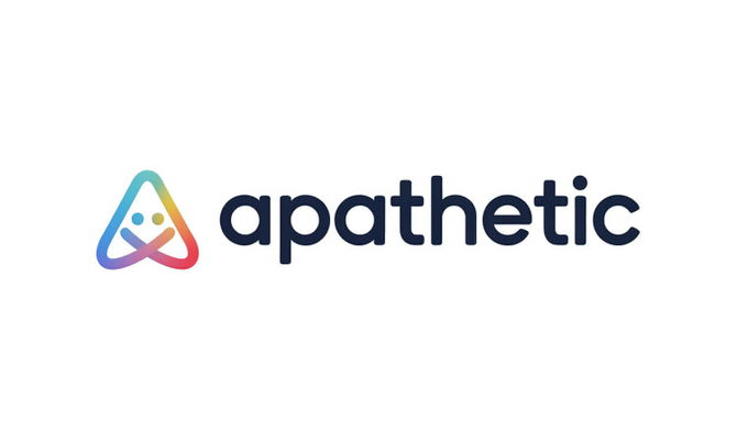 Apathetic.com