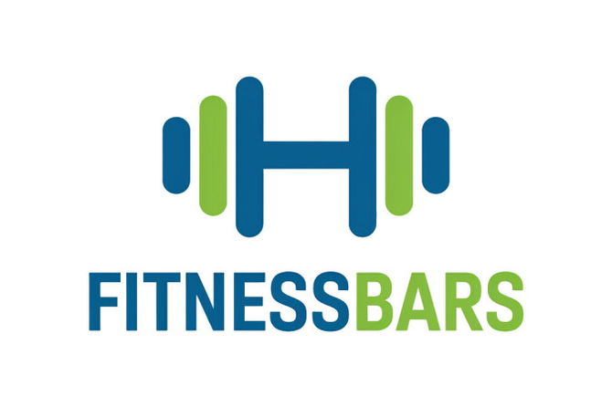 FitnessBars.com