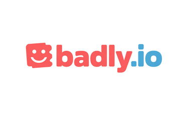 Badly.io