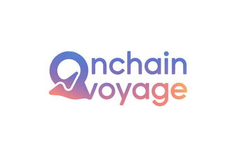 OnChain.Voyage