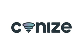 Conize logo