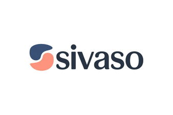 Sivaso logo