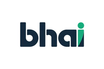 Bhai.com is for sale