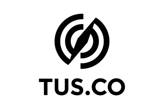 TUS.co