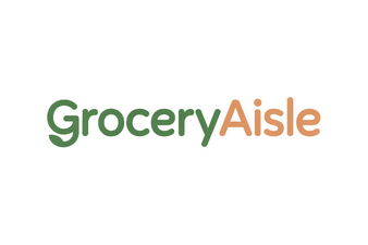 GroceryAisle.com