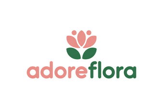 AdoreFlora.com