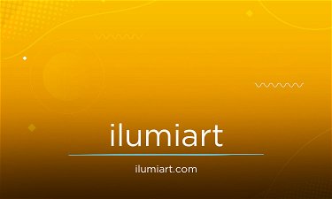IlumiArt.com