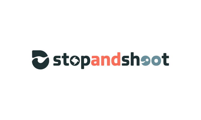 StopAndShoot.com