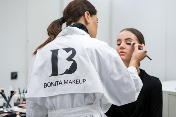 Bonita.makeup