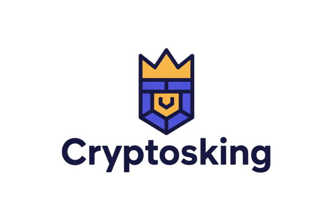 CryptosKing.com