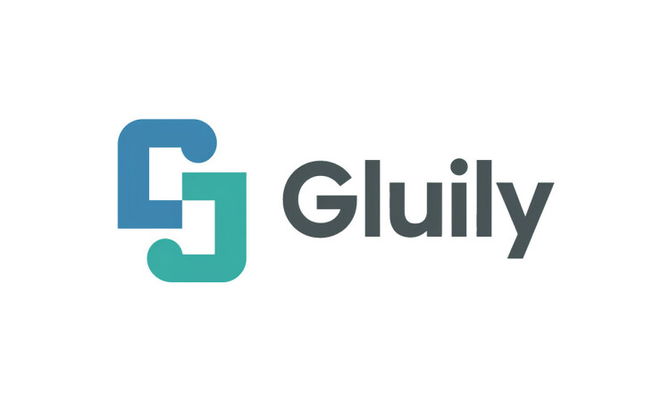 Gluily.com