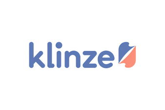 Klinze.com
