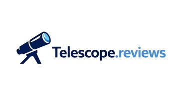Telescope.reviews - Creative brandable domain for sale