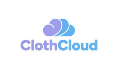 ClothCloud.com