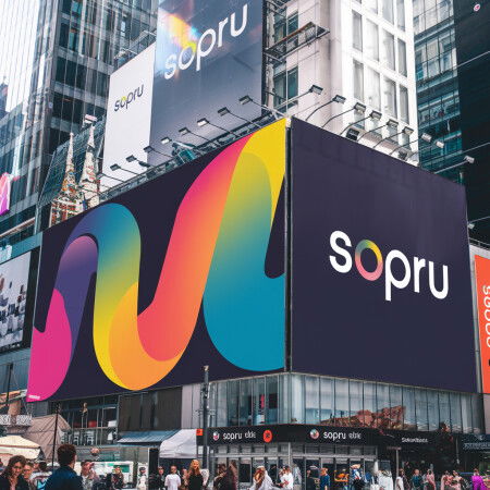 sopru.com