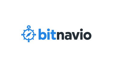 BitNavio.com is for sale