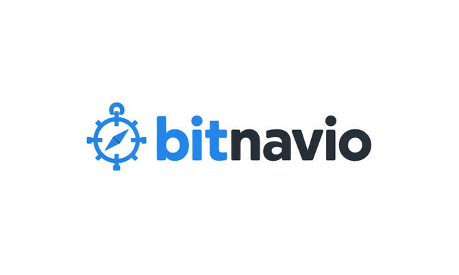 BitNavio.com