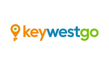 KeyWestGo.com - Creative brandable domain for sale