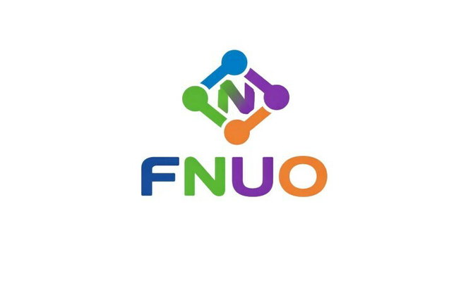 FNUO.com