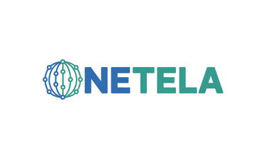 OneTela.com