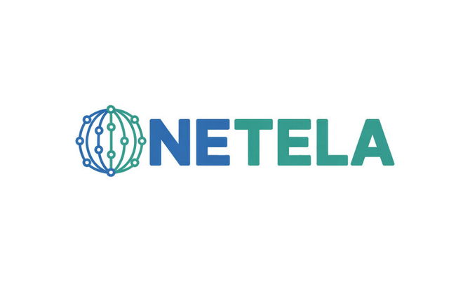 OneTela.com