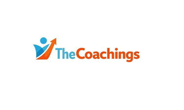 TheCoachings.com is for sale