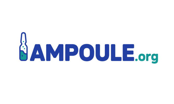 Ampoule.org