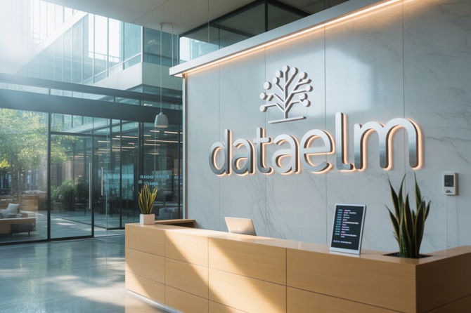DataElm.com — 4
