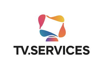 TV.Services