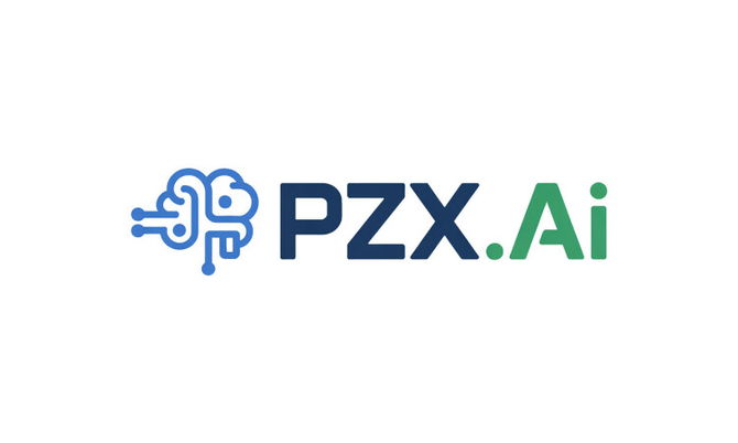 PZX.AI