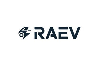 Raev.com - Creative brandable domain for sale