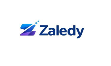 Zaledy.com is for sale