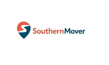 SouthernMover logo