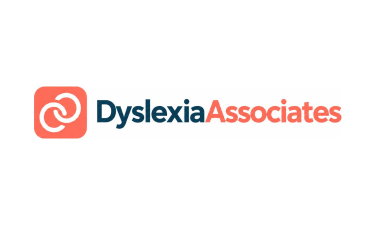 DyslexiaAssociates logo