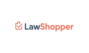 lawshopper.com - Creative brandable domain for sale