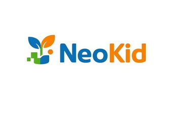 NeoKid.com is for sale