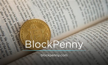 BlockPenny.com