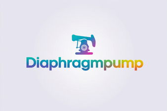 DiaphragmPump.com is for sale