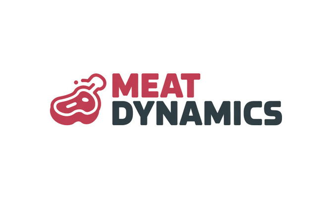 MeatDynamics.com