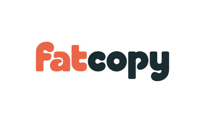 FatCopy.com