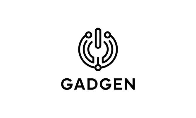 GadGen.com