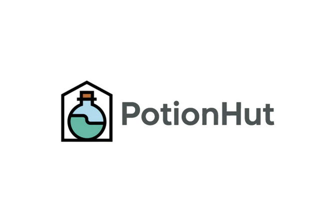 PotionHut.com
